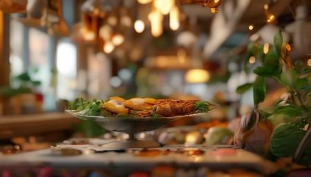 洛阳市CRM系统_洛阳市CRM客户管理系统-洛阳市客户关系管理系统