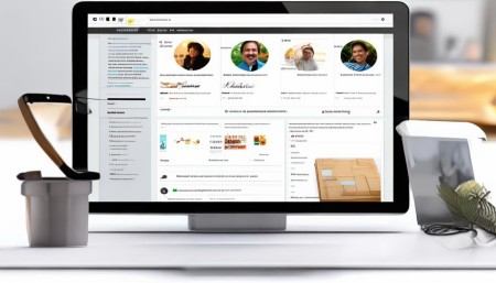 洛阳市CRM系统_洛阳市CRM客户管理系统-洛阳市客户关系管理系统