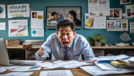 洛阳市CRM系统_洛阳市CRM客户管理系统-洛阳市客户关系管理系统