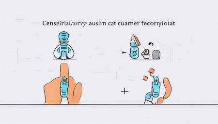 洛阳市CRM系统_洛阳市CRM客户管理系统-洛阳市客户关系管理系统