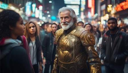 洛阳市CRM系统_洛阳市CRM客户管理系统-洛阳市客户关系管理系统