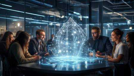 平顶山市CRM系统_平顶山市CRM客户管理系统-平顶山市客户关系管理系统（CRM）