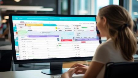 平顶山市CRM系统_平顶山市CRM客户管理系统-平顶山市客户关系管理系统（CRM）