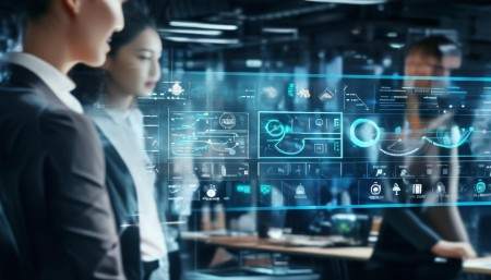 平顶山市CRM系统_平顶山市CRM客户管理系统-平顶山市客户关系管理系统（CRM）