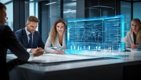 安阳市CRM系统_安阳市CRM客户管理系统-安阳市客户关系管理系统（CRM）