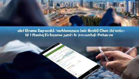 安阳市CRM系统_安阳市CRM客户管理系统-安阳市客户关系管理系统（CRM）