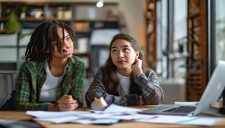 安阳市CRM系统_安阳市CRM客户管理系统-安阳市客户关系管理系统（CRM）