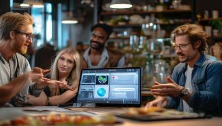 鹤壁市CRM系统_鹤壁市CRM客户管理系统-鹤壁市客户关系管理系统（CRM）