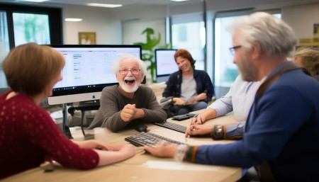 鹤壁市CRM系统_鹤壁市CRM客户管理系统-鹤壁市客户关系管理系统（CRM）