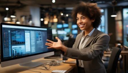 鹤壁市CRM系统_鹤壁市CRM客户管理系统-鹤壁市客户关系管理系统（CRM）