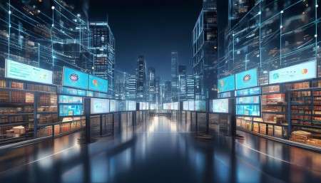 鹤壁市CRM系统_鹤壁市CRM客户管理系统-鹤壁市客户关系管理系统（CRM）