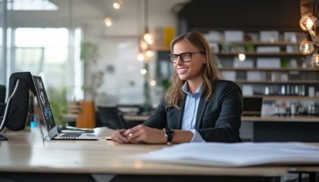 新乡市CRM系统_新乡市CRM客户管理系统-新乡市客户关系管理系统（CRM）