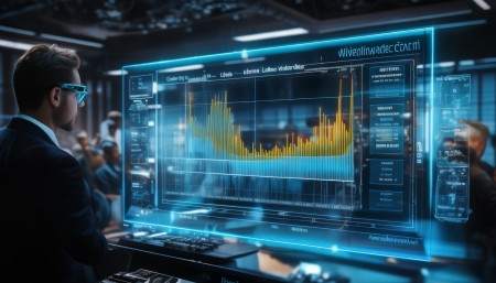 新乡市CRM系统_新乡市CRM客户管理系统-新乡市客户关系管理系统（CRM）