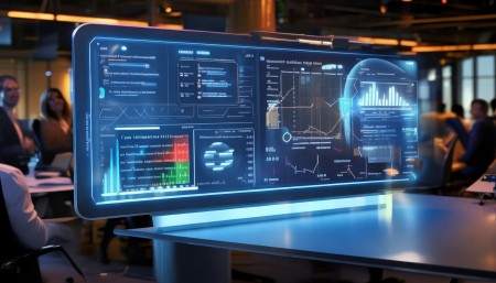 新乡市CRM系统_新乡市CRM客户管理系统-新乡市客户关系管理系统（CRM）