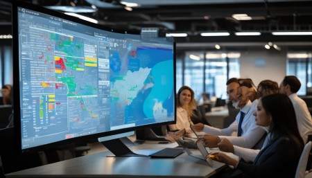 新乡市CRM系统_新乡市CRM客户管理系统-新乡市客户关系管理系统（CRM）