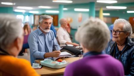 焦作市CRM系统_焦作市CRM客户管理系统-焦作市客户关系管理系统（CRM）