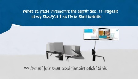 焦作市CRM系统_焦作市CRM客户管理系统-焦作市客户关系管理系统（CRM）