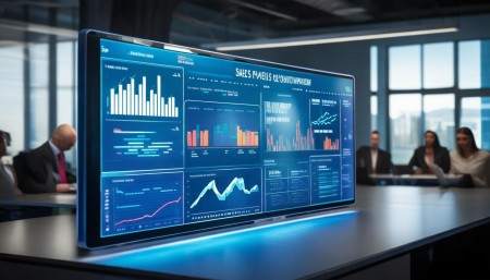 濮阳市CRM系统_濮阳市CRM客户管理系统-濮阳市客户关系管理系统（CRM）