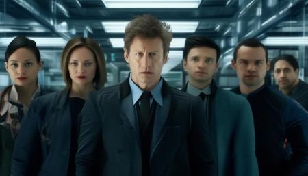 濮阳市CRM系统_濮阳市CRM客户管理系统-濮阳市客户关系管理系统（CRM）