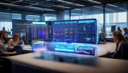 濮阳市CRM系统_濮阳市CRM客户管理系统-濮阳市客户关系管理系统（CRM）