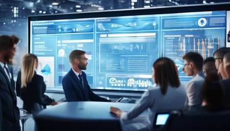 许昌市CRM系统_许昌市CRM客户管理系统