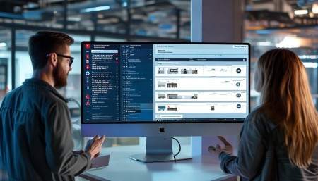漯河市CRM系统_漯河市CRM客户管理系统-漯河市客户关系管理系统（CRM）