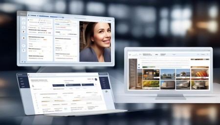 漯河市CRM系统_漯河市CRM客户管理系统-漯河市客户关系管理系统（CRM）