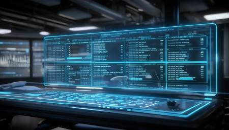 三门峡市CRM系统_三门峡市CRM客户管理系统-三门峡市客户关系管理系统（CRM）