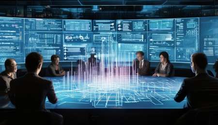 三门峡市CRM系统_三门峡市CRM客户管理系统-三门峡市客户关系管理系统（CRM）