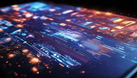 三门峡市CRM系统_三门峡市CRM客户管理系统-三门峡市客户关系管理系统（CRM）