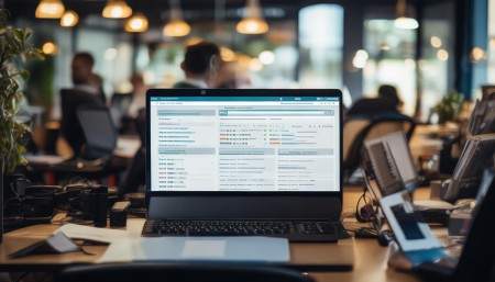 南阳市CRM系统_南阳市CRM客户管理系统-南阳市客户关系管理系统（CRM）