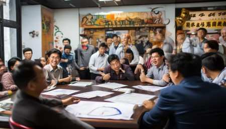 南阳市CRM系统_南阳市CRM客户管理系统-南阳市客户关系管理系统（CRM）