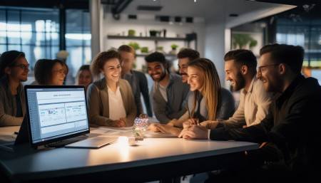 商丘市CRM系统_商丘市CRM客户管理系统-商丘市客户关系管理系统（CRM）