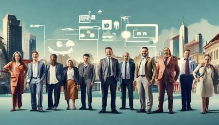 商丘市CRM系统_商丘市CRM客户管理系统-商丘市客户关系管理系统（CRM）