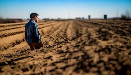 商丘市CRM系统_商丘市CRM客户管理系统-商丘市客户关系管理系统（CRM）