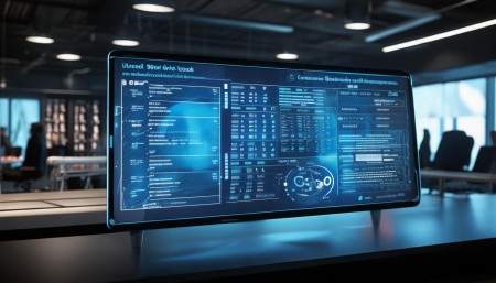 商丘市CRM系统_商丘市CRM客户管理系统-商丘市客户关系管理系统（CRM）