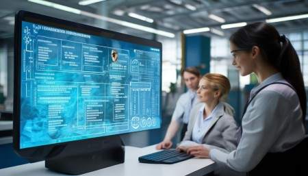 信阳市CRM系统_信阳市CRM客户管理系统