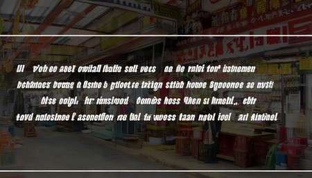 信阳市CRM系统_信阳市CRM客户管理系统