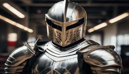 达州市CRM软件_达州市客户关系管理系统怎么选择？