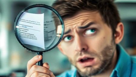 达州市CRM软件_达州市客户关系管理系统怎么选择？