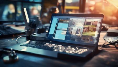 达州市CRM软件_达州市客户关系管理系统怎么选择？