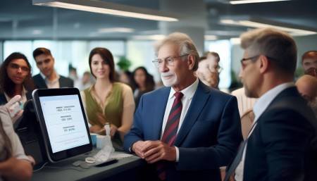 达州市CRM软件_达州市客户关系管理系统怎么选择？