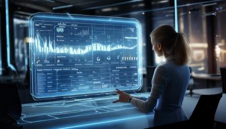 达州市CRM软件_达州市客户关系管理系统怎么选择？