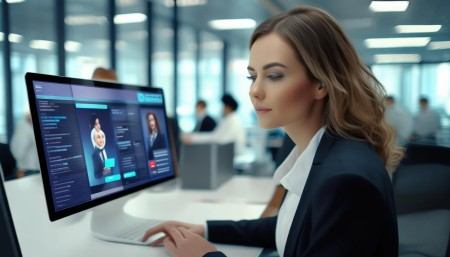 达州市CRM软件_达州市客户关系管理系统怎么选择？