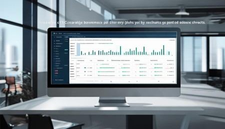 达州市CRM软件_达州市客户关系管理系统怎么选择？