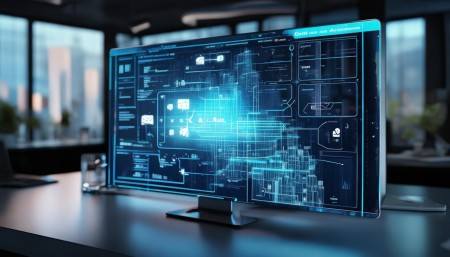 唐山市CRM系统：提高销售工作效率，助力销售收入增长