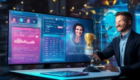 唐山市CRM系统：提高销售工作效率，助力销售收入增长