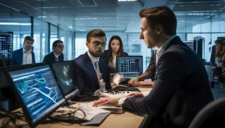 周口市CRM系统_周口市CRM客户管理系统-周口市客户关系管理系统（CRM）