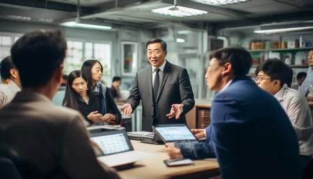 周口市CRM系统_周口市CRM客户管理系统-周口市客户关系管理系统（CRM）