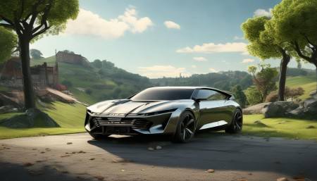 驻马店市CRM系统_驻马店市CRM客户管理系统-驻马店市客户关系管理系统（CRM）